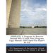 Undelete: A Program to Recover Deleted RSX-11 disk files; Program Logic Manual: USGS Open-File Report 86-418