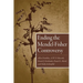 Ending the Mendel-Fisher Controversy