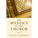 Mystics of the Church