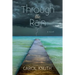 Through the Rain