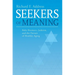 Seekers of Meaning: Baby Boomers, Judaism, and the Pursuit of Healthy Aging