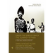 Grasp the Shield Firmly the Journey is Hard. A History of Luo and Bantu migrations to North Mara, (Tanzania) 1850-1950