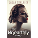 The Unearthly
