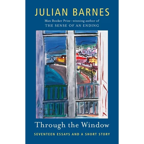 Through the Window