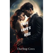 True Love's Kiss
