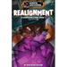 Realignment