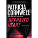 Depraved Heart