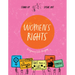 Women's Rights