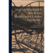 Seager Wheeler's Book on Profitable Grain Growing [microform]