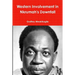 Western Involvement in Nkrumah's Downfall