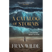 A Catalog of Storms