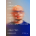 The Infinity Machine: Demis Hassabis, Deepmind, and the Quest for Superintelligence