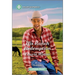 His Ranch Redemption: A Clean and Uplifting Romance