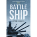 Battleship