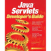 Java Servlets Developer's Guide