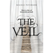 The Veil: There is a thin veil between life and death