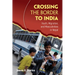 Crossing the Border to India: Youth, Migration, and Masculinities in Nepal