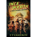 Inca Wraith