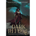 Dark Refuge