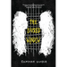 The Barred Window