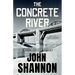 The Concrete River
