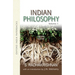 Indian Philosophy, Volume 1