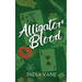 Alligator Blood