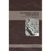 The Criminal Case of Juana Aguilar: Adjudicating Gender in Colonial Central America