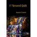 A Mirrored Quilt