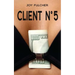 Client No. 5