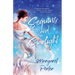 Sequins and Starlight
