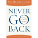 Never Go Back: 10 Things You'll Never Do Again