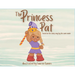 The Princess Pat: Based on the Camp Song by the Same Name
