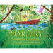 Marjory Saves the Everglades: The Story of Marjory Stoneman Douglas