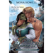 The Human Bet: An Equiloam Romance