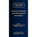 Effective Phrases for Performance Appraisals: A Guide to Successful Evaluations
