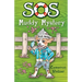 SOS Muddy Mystery