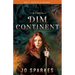 The Dim Continent