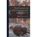 Tattooing in the Marquesas, Volumes 1-4