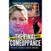 The Final Comeuppance