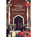 The Wind in the Willows (Classics Made Easy): Unabridged, with Comprehensive Glossary, Biographical Article, and Historical Context