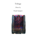 Trilogy