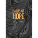 Habits of Hope: A Pragmatic Theory