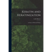 Keratin and Keratinization; an Essay in Molecular Biology