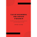 Tao of Soldiering: The Chinese Paradigm: The Shift in Human Resources Development in PLA and Lessons for India