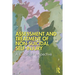 Assessment and Treatment of Non-Suicidal Self-Injury: A Clinical Perspective
