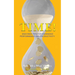 Time!