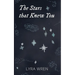The Stars that Knew You