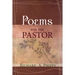 Poems for the Pastor