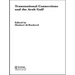 Transnational Connections and the Arab Gulf